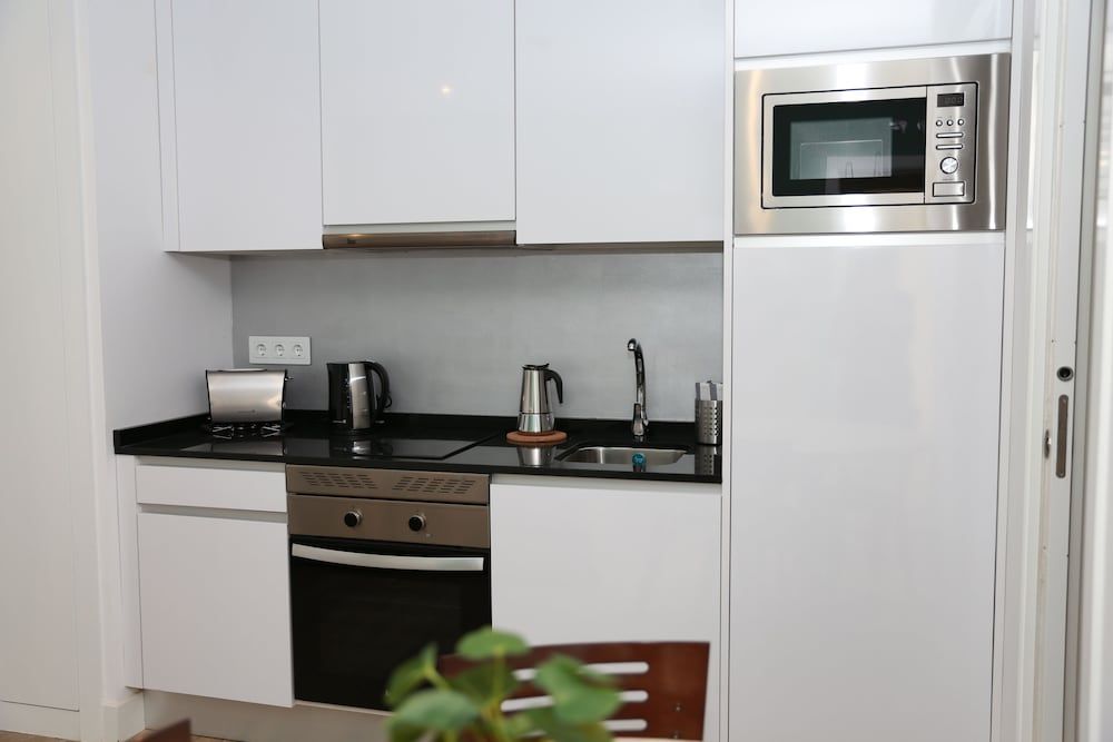 undefined New Point Madrid Opera 8