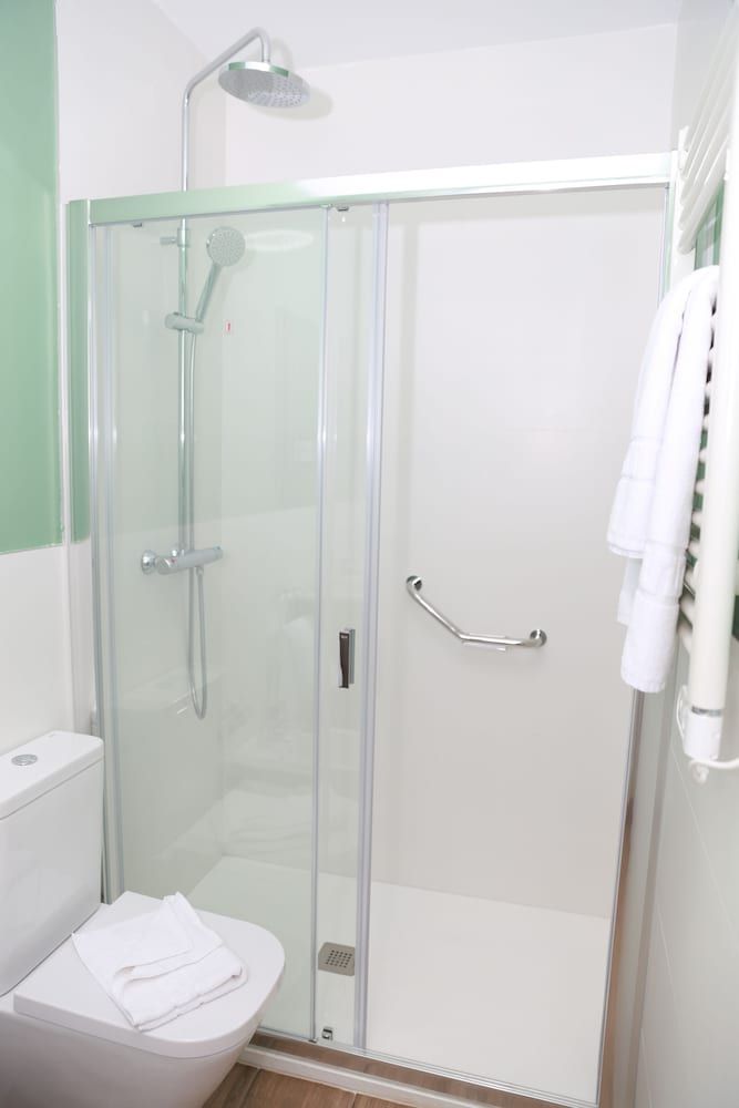 undefined New Point Madrid Opera 7