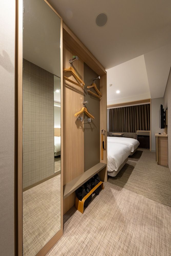 Comfort Twin Room, Non Smoking