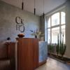 hotel_images