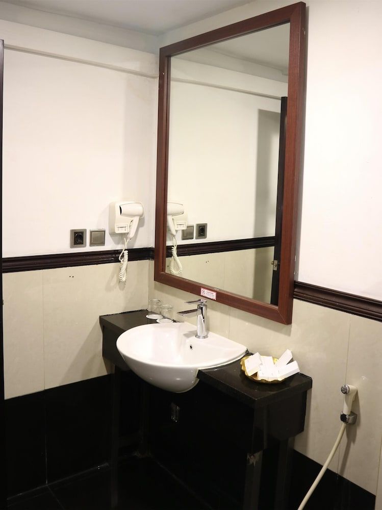 undefined Best Western Senayan 10