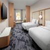 hotel_images