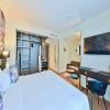 hotel_images