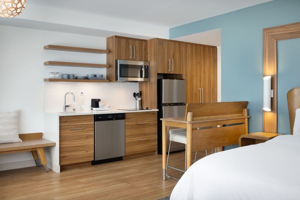 undefined Element Atlanta Buckhead 3