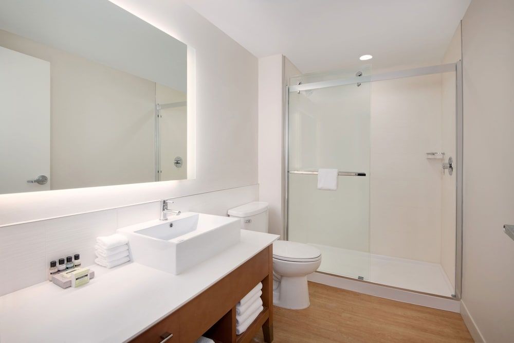 undefined Element Atlanta Buckhead 10