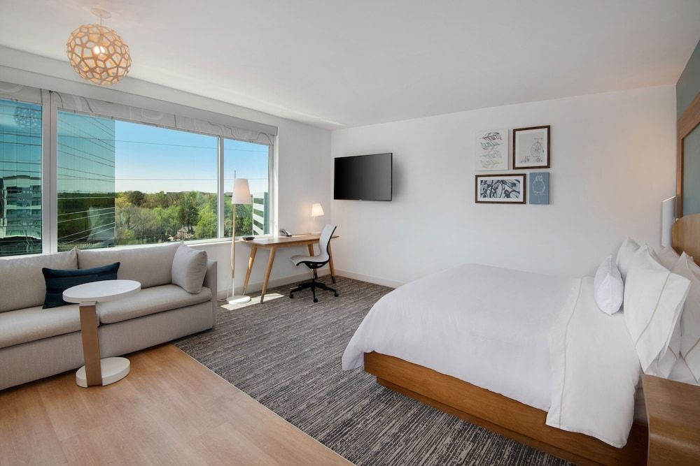 undefined Element Atlanta Buckhead 2