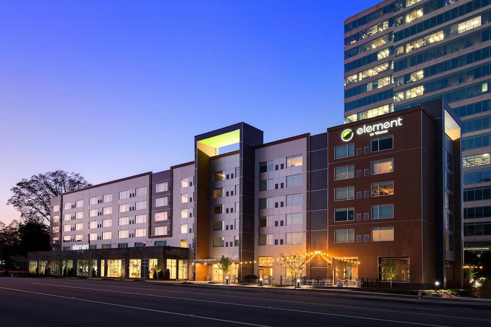 undefined Element Atlanta Buckhead 6