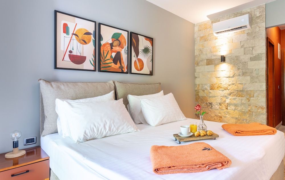 undefined Podstine Hotel 4