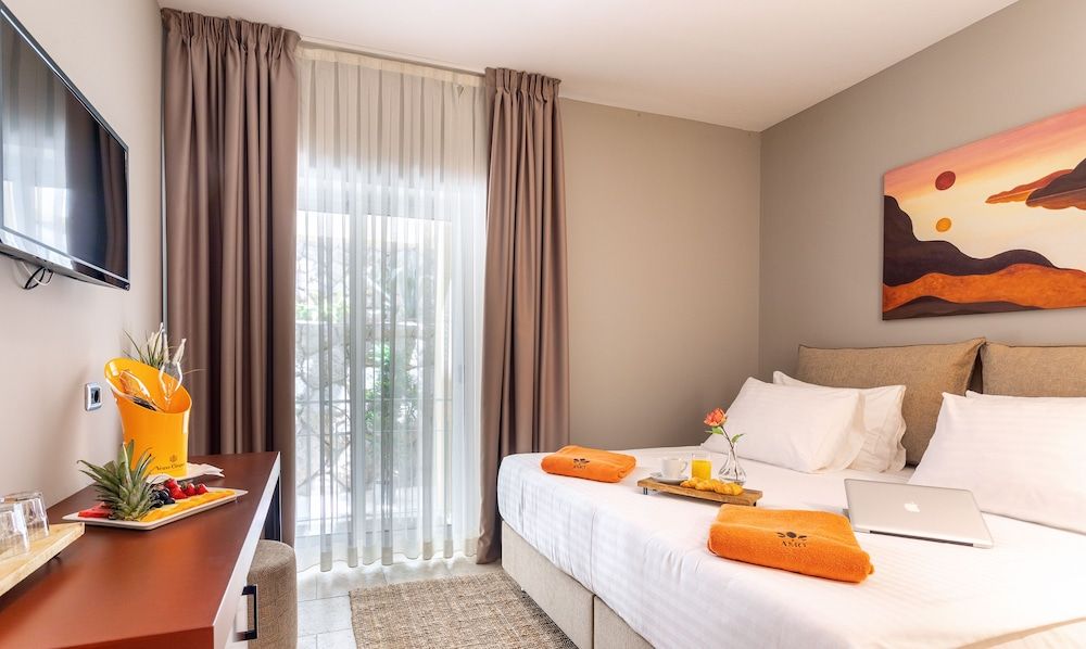 undefined Podstine Hotel 3