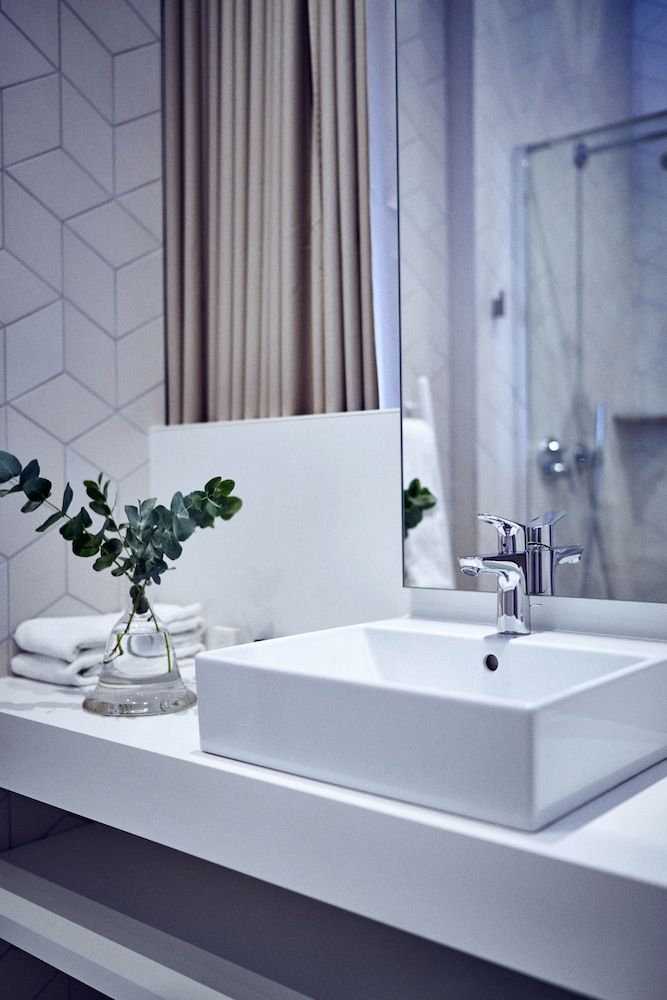 Maison Nô Executive Double Room, 1 Queen Bed 7