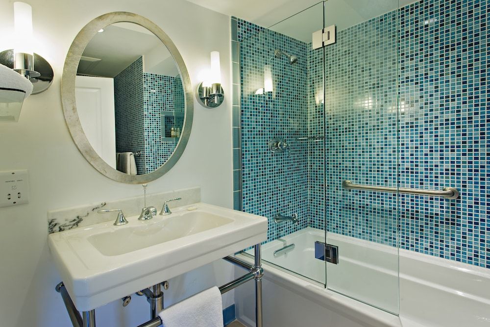 StolenTime St Lucia Room, Garden View (Solo) 4