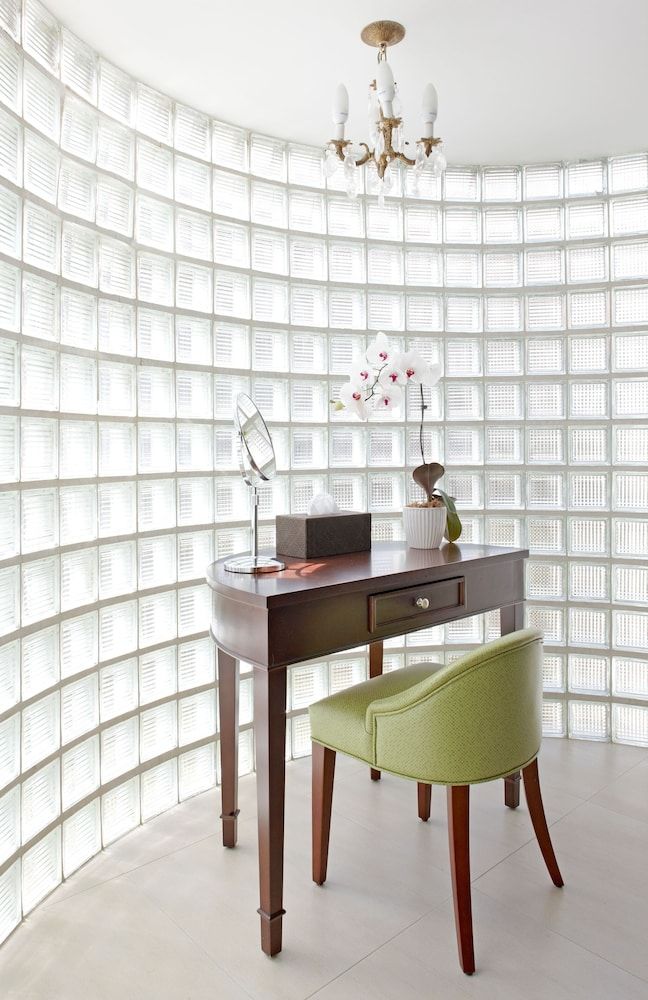 StolenTime St Lucia Premium Room, Beachfront 4