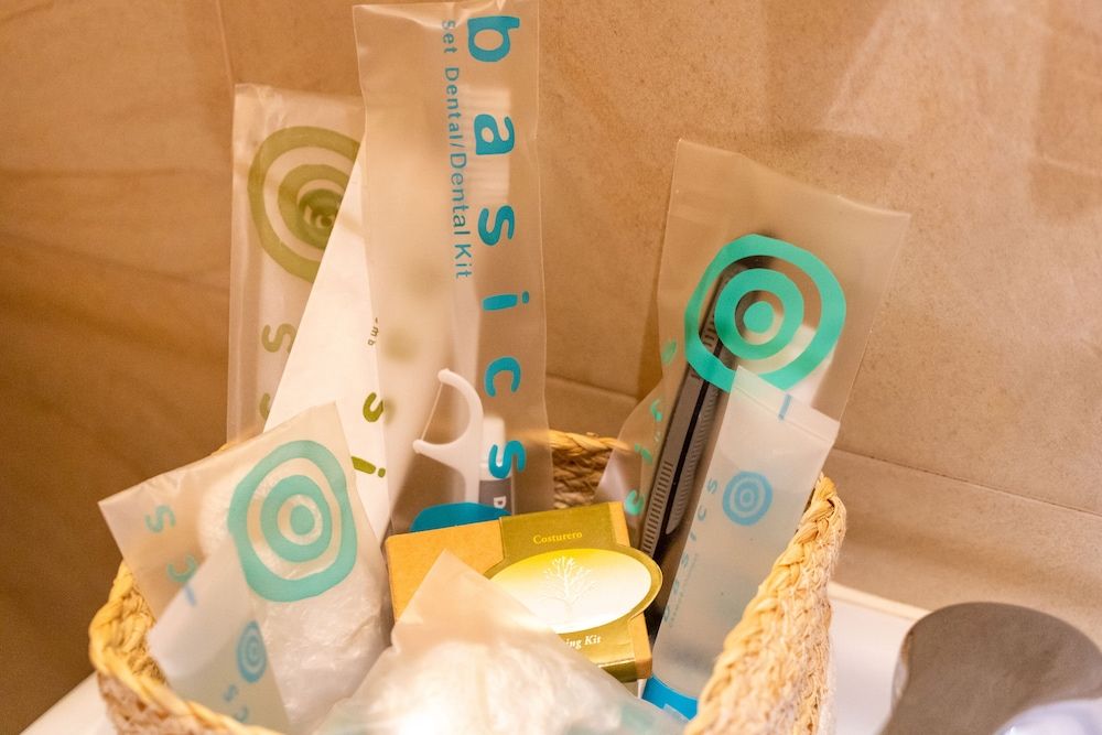 Hostal Matheu City Double or Twin Room 14