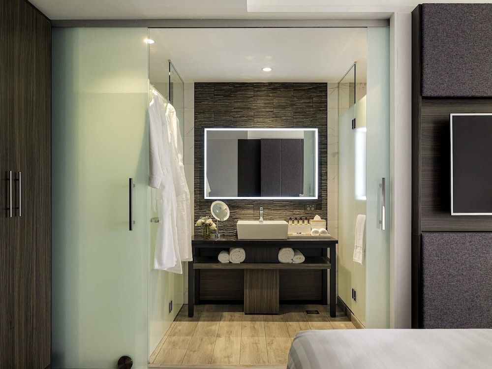 undefined Pullman Rotorua 6