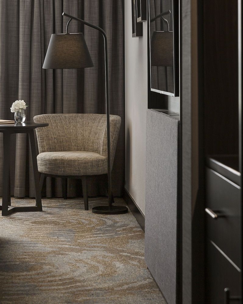 undefined Pullman Rotorua 7