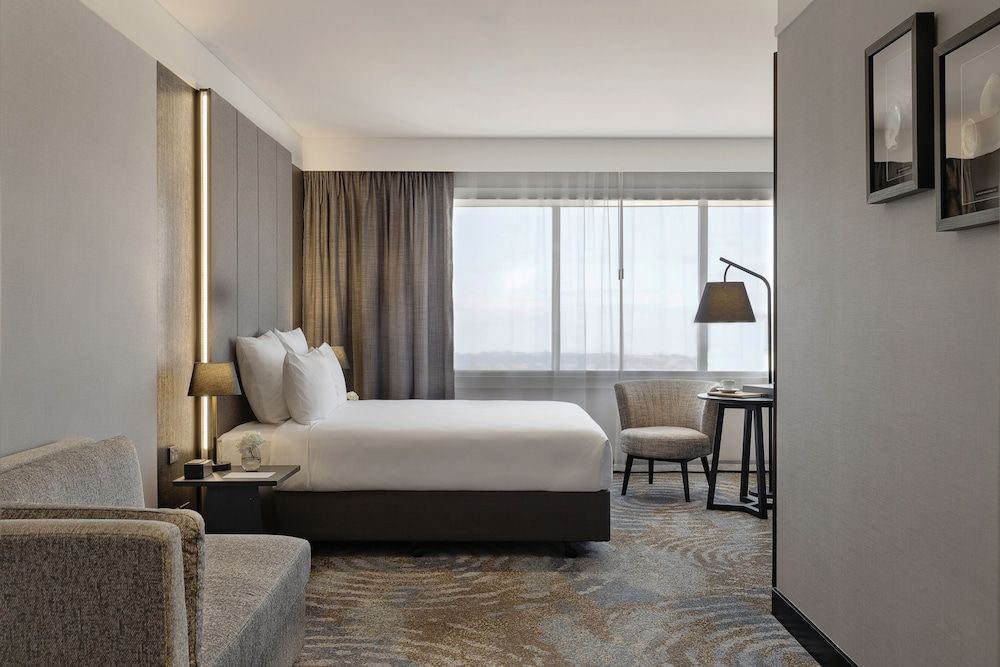 undefined Pullman Rotorua 3