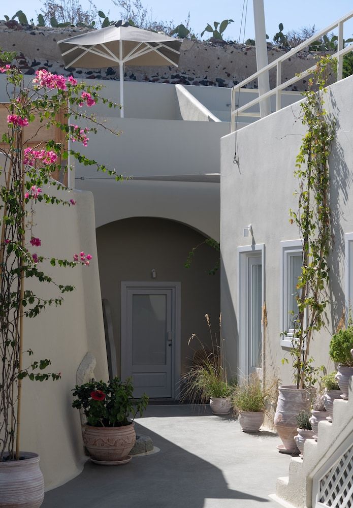 undefined Edem Boutique Suites 8