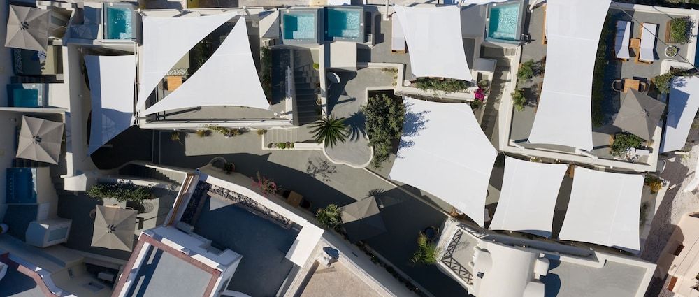 undefined Edem Boutique Suites 9