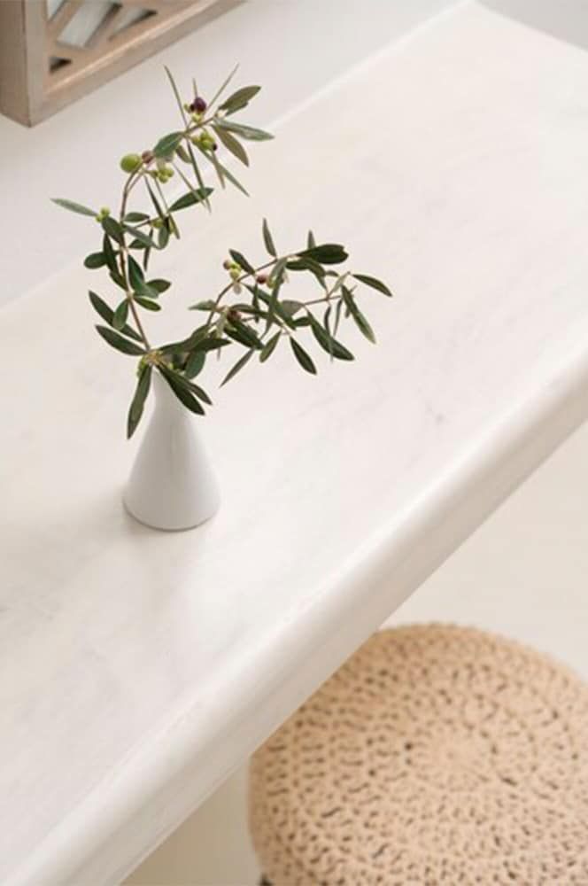 Edem Boutique Suites Comfort Suite with Sea View Terrace 7