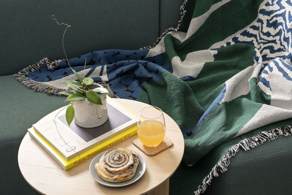 WunderLocke Munich Locke Studio 11