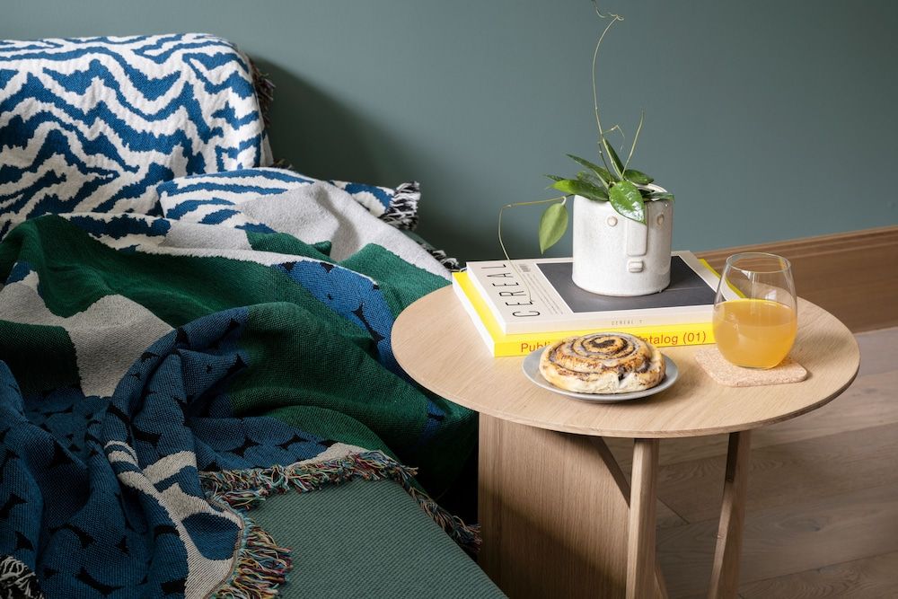 WunderLocke Munich Locke Studio 9