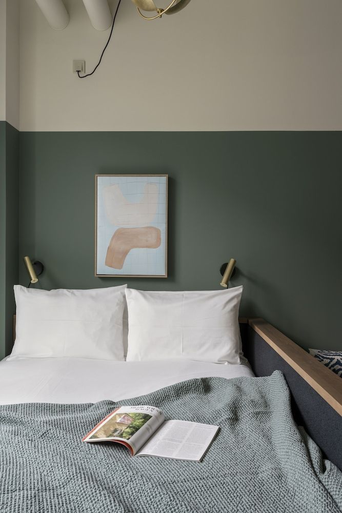 WunderLocke Munich Locke Studio 2