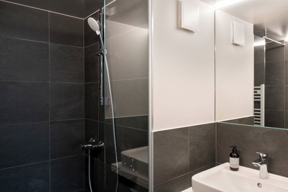 WunderLocke Munich Locke Studio 5