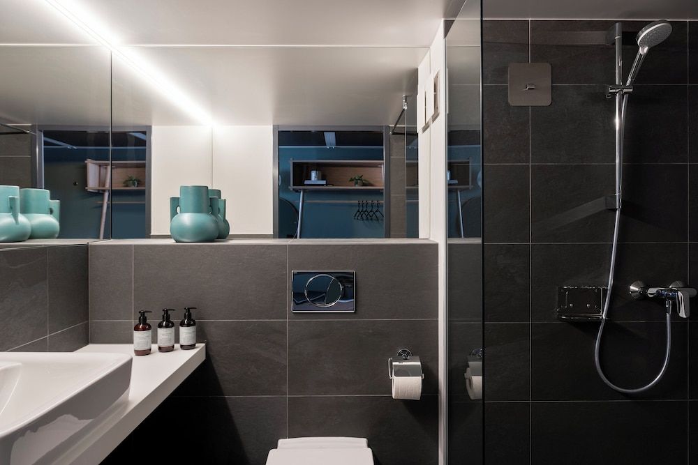 WunderLocke Munich Locke Studio 4