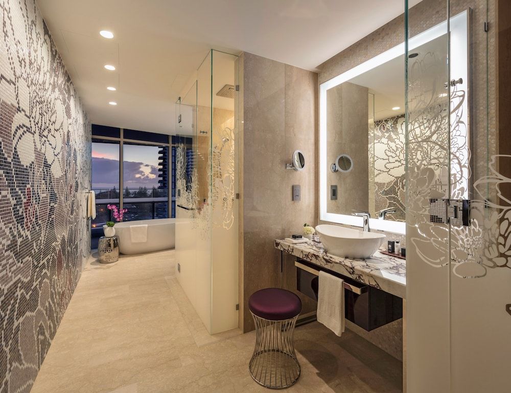 Penthouse Deluxe Media Suite
