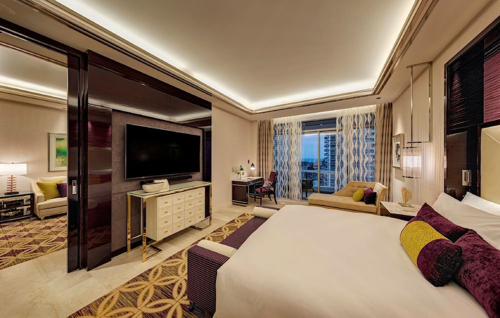 Stellar Suite