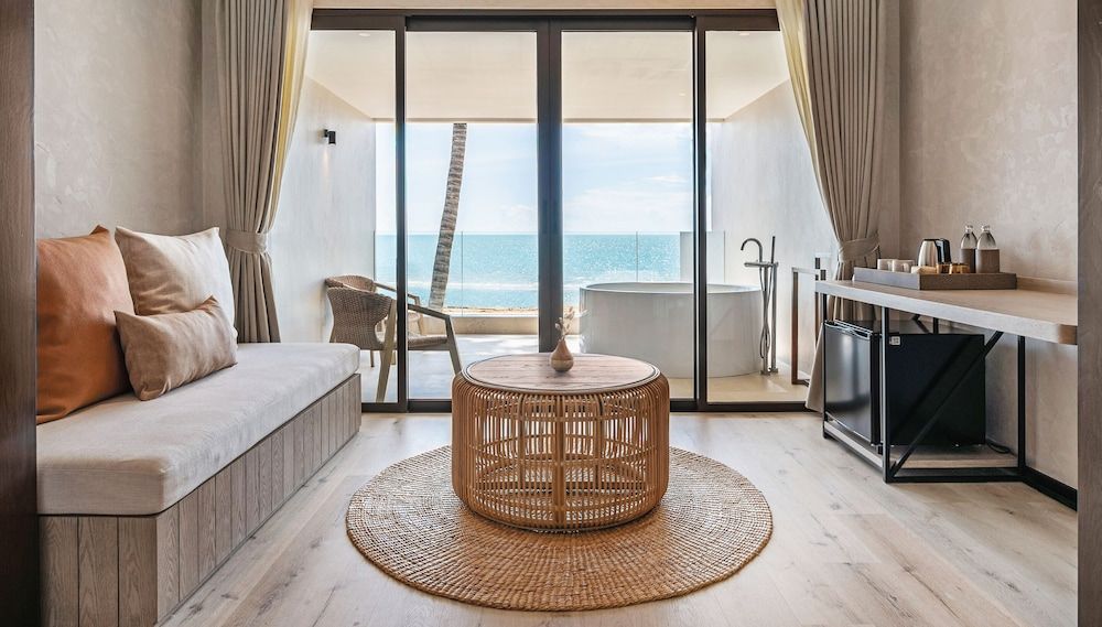 undefined Vala Hua Hin - Nu Chapter Hotels 5