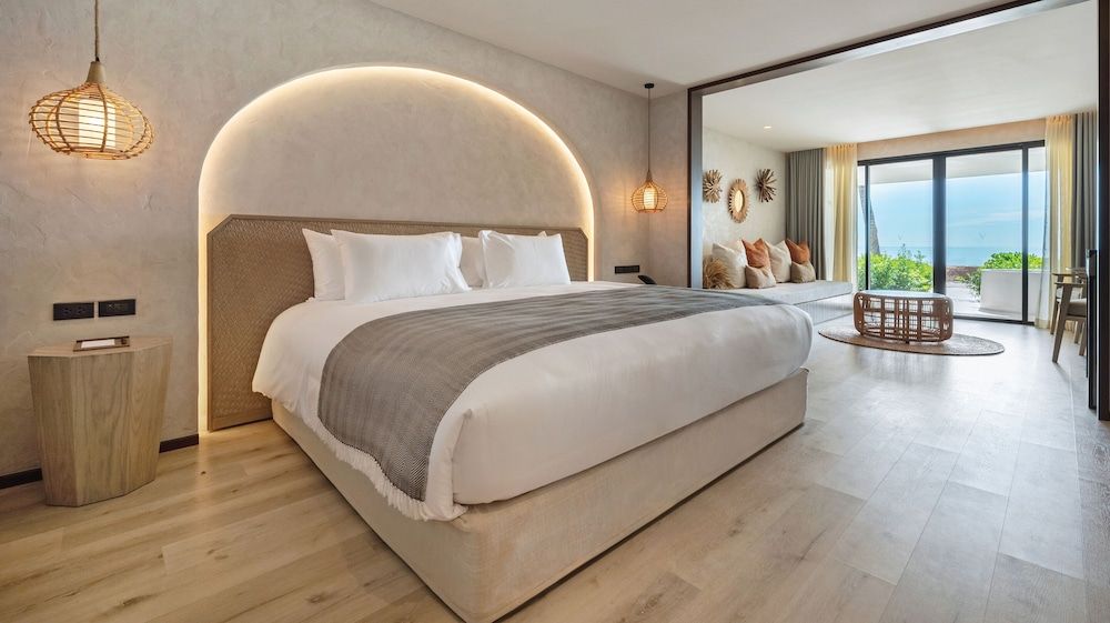 undefined Vala Hua Hin - Nu Chapter Hotels 2