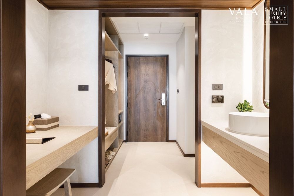 undefined Vala Hua Hin - Nu Chapter Hotels 10