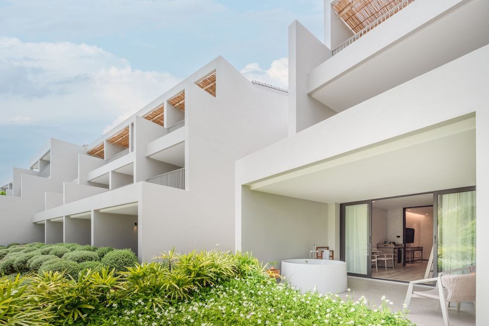 undefined Vala Hua Hin - Nu Chapter Hotels 9