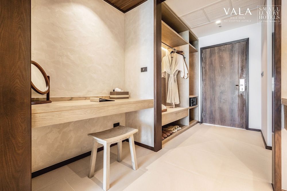 undefined Vala Hua Hin - Nu Chapter Hotels 9