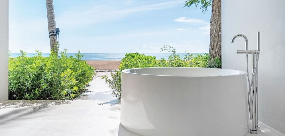 undefined Vala Hua Hin - Nu Chapter Hotels 3