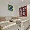 Vila Jeri Hotel