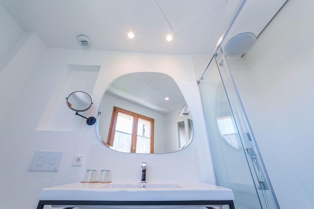 Hotel Nou Baleares Junior Suite 6