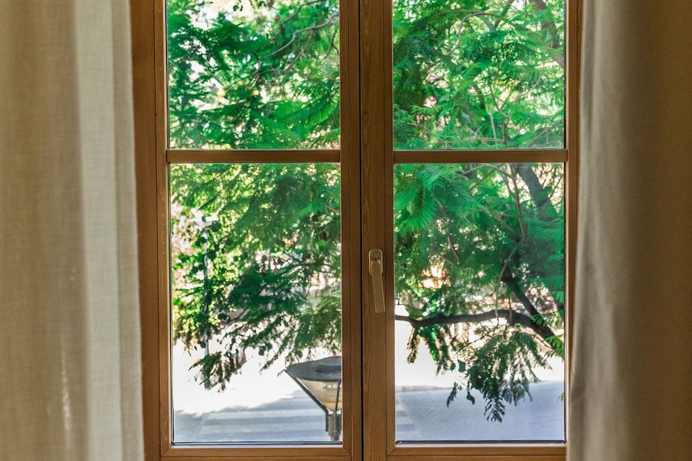 Hotel Nou Baleares Junior Suite 3