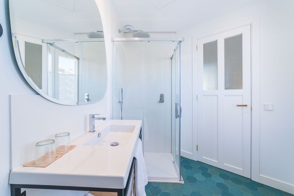 Hotel Nou Baleares Junior Suite 4