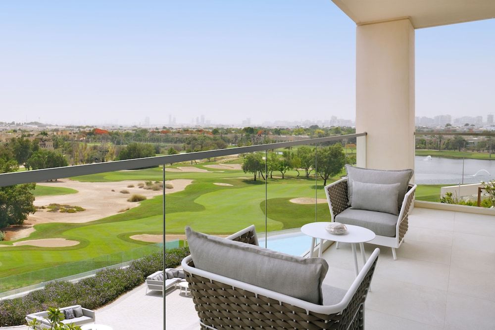 undefined Vida Emirates Hills