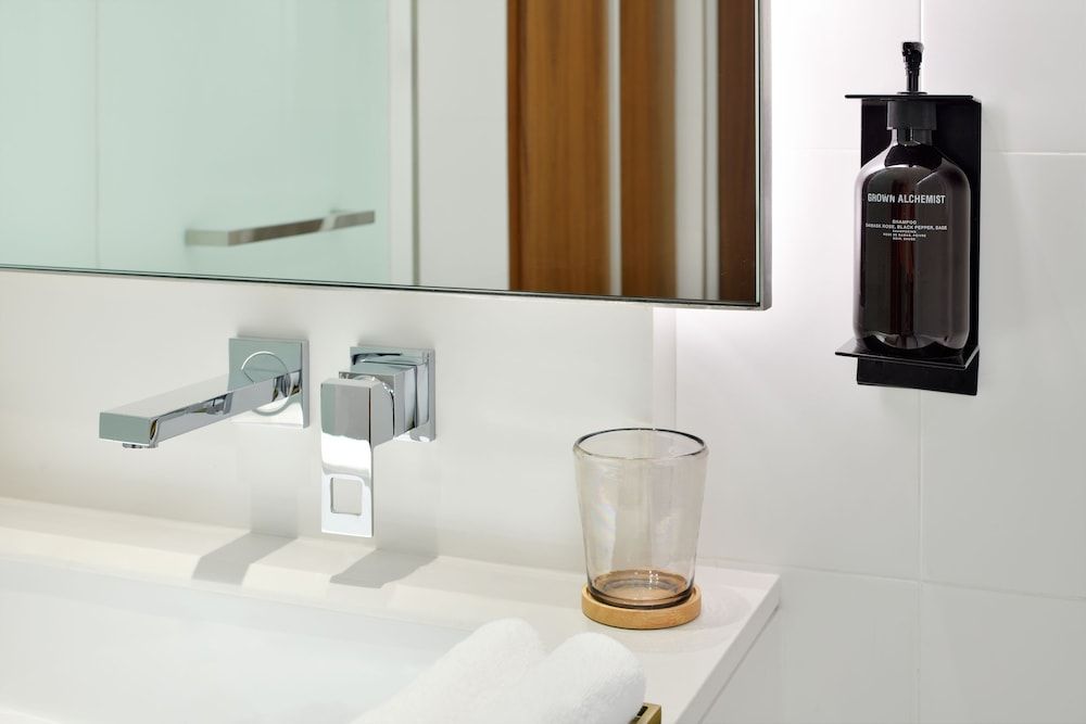 undefined Vida Emirates Hills 8