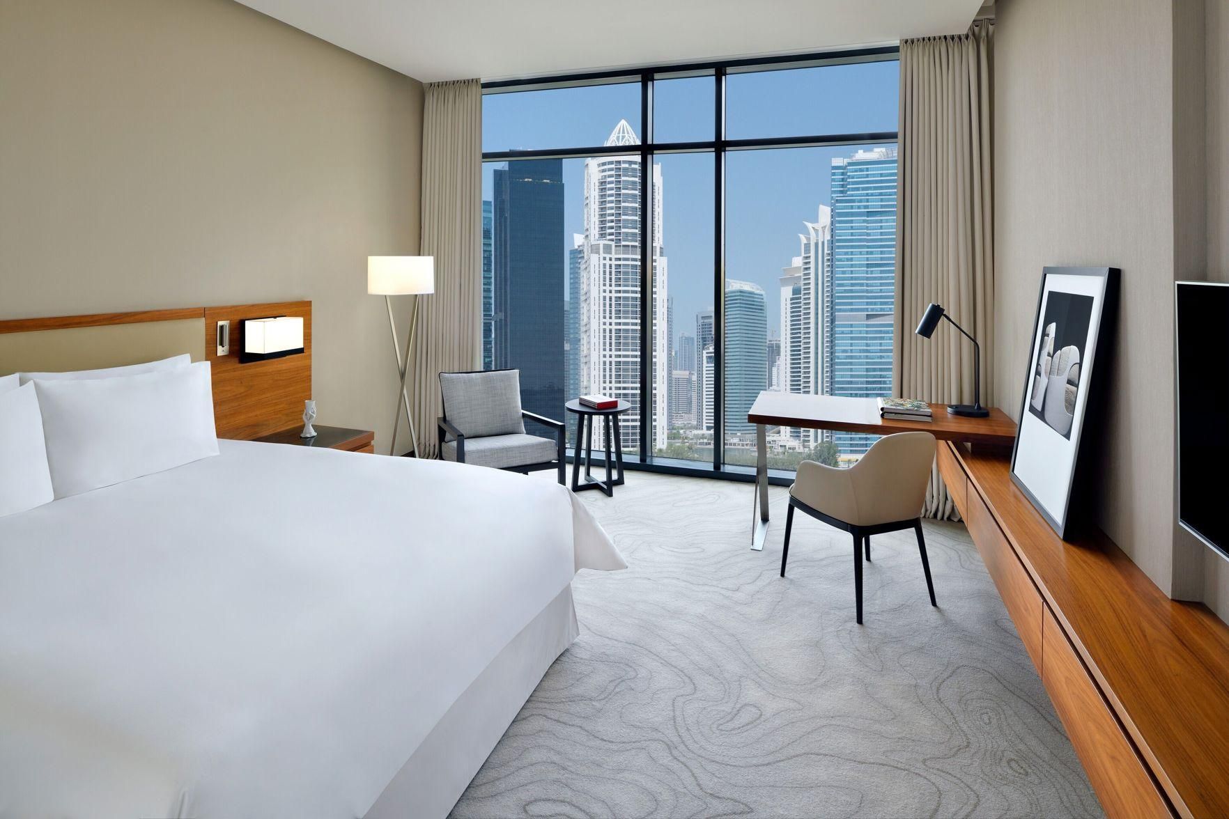 undefined Vida Emirates Hills 8