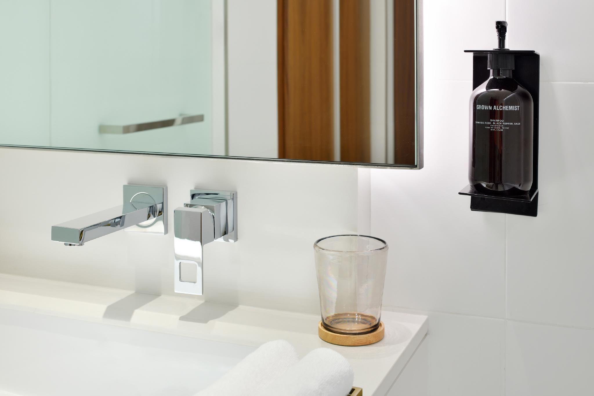 undefined Vida Emirates Hills 4
