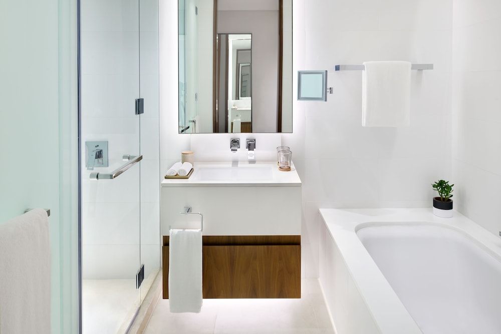 undefined Vida Emirates Hills 6