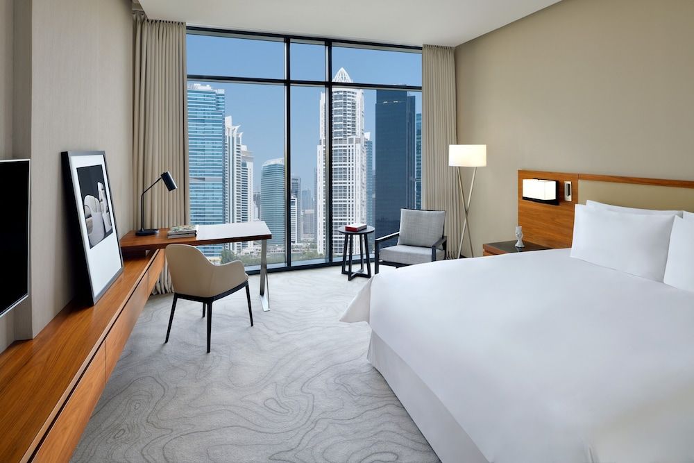 undefined Vida Emirates Hills 4