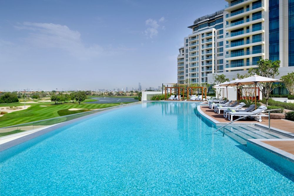 undefined Vida Emirates Hills 7