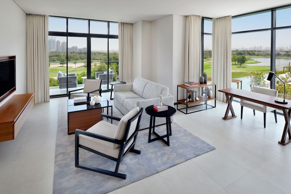 undefined Vida Emirates Hills 2