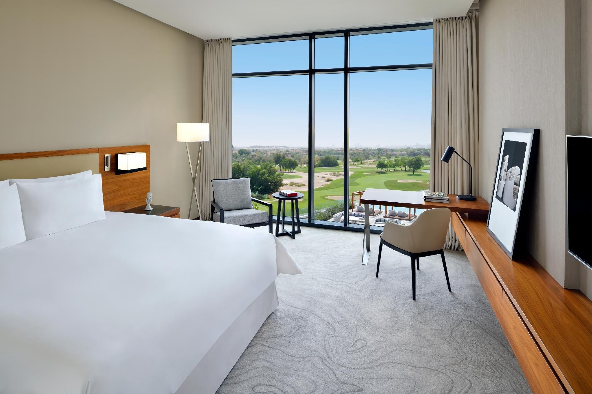undefined Vida Emirates Hills 10