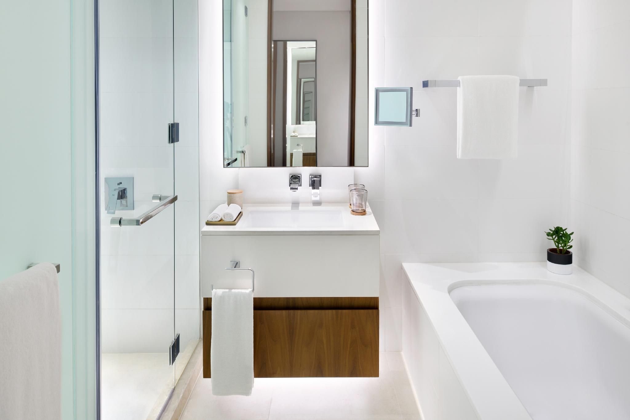 undefined Vida Emirates Hills 5